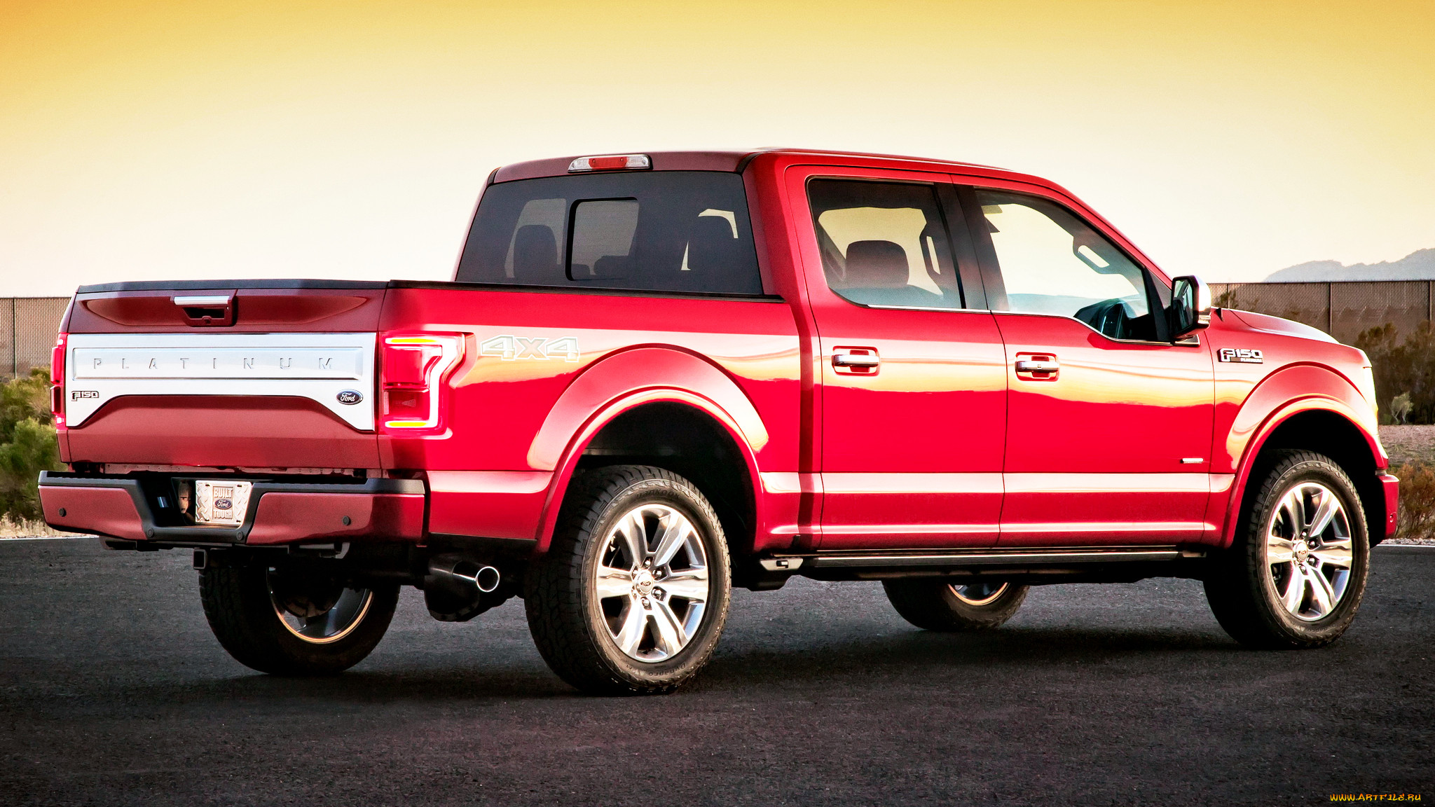ford f, , ford, , , , motor, company